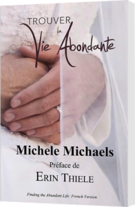 Trouver la Vie Abondante