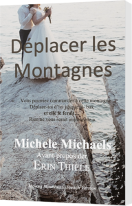 https://encouragingbookstore.com/languages/france/mm-french/