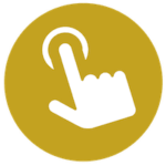 Finger-Navigation_Yellow