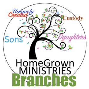 HGM-BRANCHES-LOGO-1527x1536-1-768x773