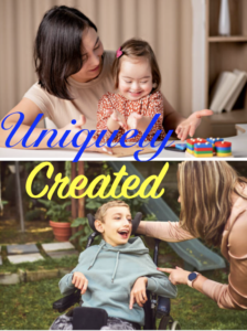 UC-1-763x1024-1-150x150