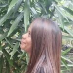 WhatsApp-Image-2024-05-17-at-14.14.19_b1df085f-291x300-1-150x150-1