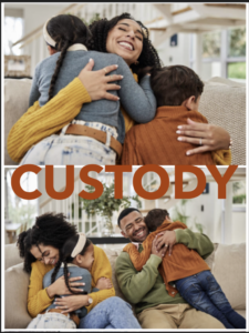 custody-768x1022-1-150x150