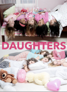 daughters-219x300-1-150x150